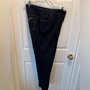 Women’s Reitmans jeans